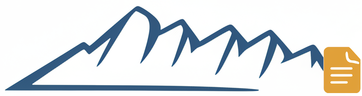 Animex Consulting Bethge logo